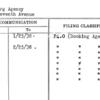 Feinberg Agency