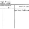 Feinberg & Freeman