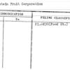 Feinstein Fruit Corporation
