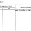 Feit, Jack