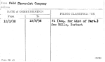 Feld Chevrolet Company