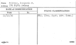 Feldman, Benjamin W.