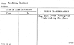 Feldman, Charles