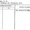Feldman, L.D.