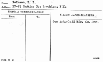 Feldman, L.D.