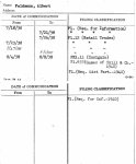 Feldmann, Albert