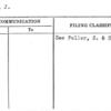 Feller, J.