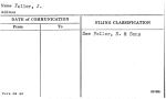 Feller, J.