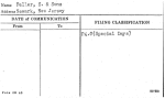 Feller, S. & Sons
