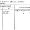Feller, Samuel R. (Mullen & Feller),