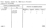 Feller, Samuel R. (Mullen & Feller),