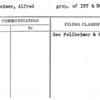 Fellheimer, Alfred Arch. of IRT & BMT Ramps & Ent.