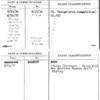 Fellheimer, Alfred & Wagner, Steward (Messrs.)