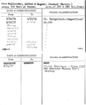 Fellheimer, Alfred & Wagner, Steward (Messrs.)