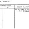Fellton, Herman L.