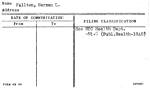 Fellton, Herman L.