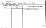 Feltman, C.A.