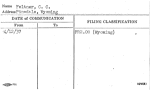Feltner, C.C.