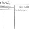 Felton, Charles J.