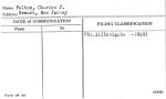 Felton, Charles J.
