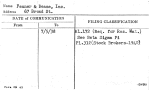 Fenner & Beane, Inc.