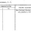 Fenstermaker, J.J.