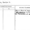 Ferber, Charles J.