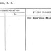 Ferguson, H.D.