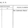 Ferland, N.H.