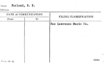 Ferland, N.H.