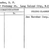 Fernandez, B.F.