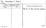 Ferneding, P. (Supt.)