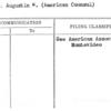 Ferrin, Augustin W. (American Counsul)
