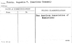 Ferrin, Augustin W. (American Counsul)