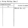 Ferris, Murray Whiting (Mrs.)