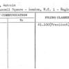 Ferro, Antonio