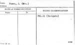 Ferro, J. (Mrs.)