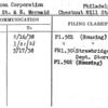 Ferrocon Corporation