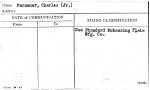 Ferssner, Charles (Jr.)