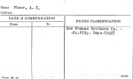 Fherr, A.I.