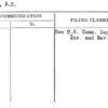 Field, R.S.