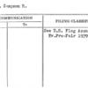 Field, Sampson R.