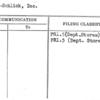 Field-Schlick, Inc.