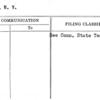 Field, W.V.