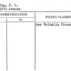 Fielding, J.L.