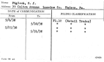 Figlock, S.J.