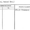 Fillman, Emanuel (Mrs.)