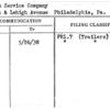 Film Service Company
