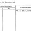 Fleisig, H. Incorporated