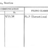 Fineman, Maurice
